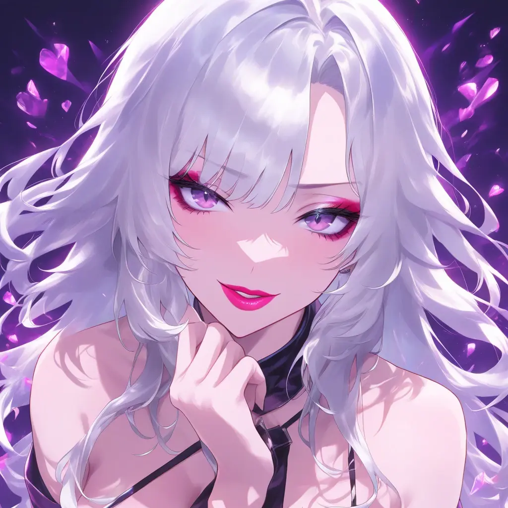 SlimyCamel9276의 神様、この恋は罪ですか~イザベルの愛~