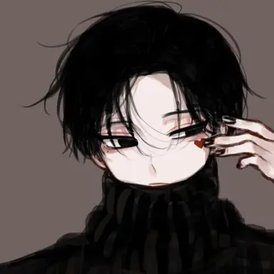Profile image of JIN