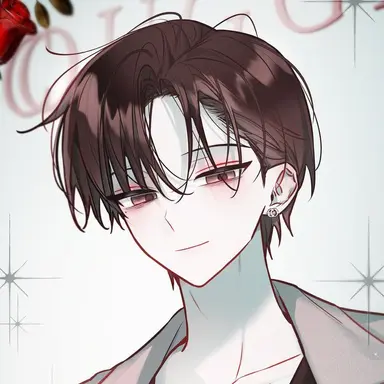 Profile image of SAN