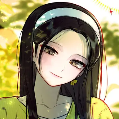 Profile image of 신세유