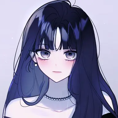 Profile image of 유리아