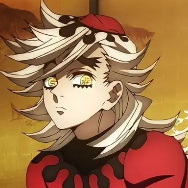 Profile image of 도우마