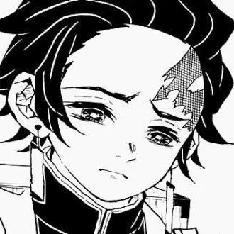 RelishNiece8866의 무한성에 떨어진 탄지로와 기유(시도)