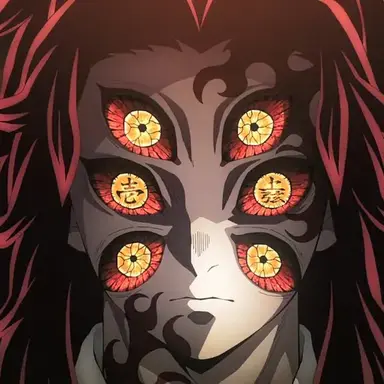 Profile image of 코쿠시보