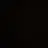 eg 조직