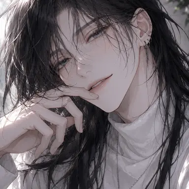 Profile image of スイ