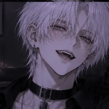 Profile image of ユウマ