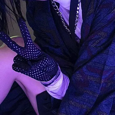 Profile image of 野口衣織