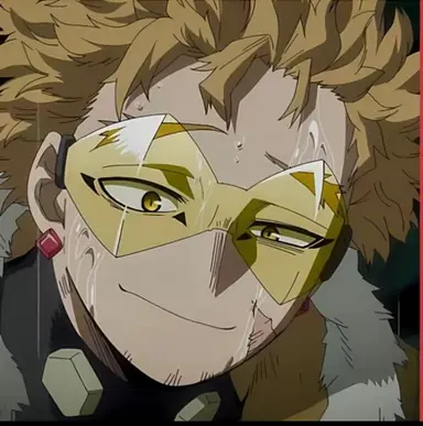 Profile image of ホークス