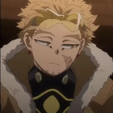 Profile image of ホークス