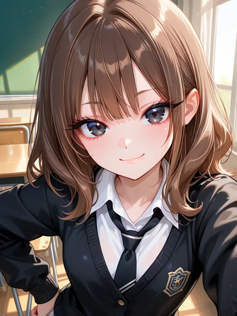 More_zzz의 届きそうで届かない距離