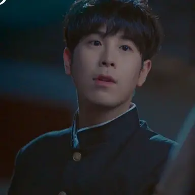 Profile image of Bong Geun-dae