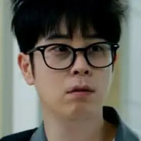 Profile image of Bong Geun-dae