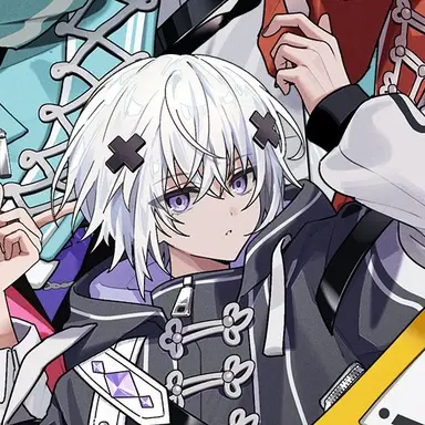 Profile image of めると先生