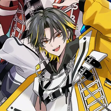 Profile image of らいと先生