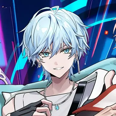 Profile image of らぴす先生