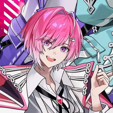 Profile image of みかさ先生
