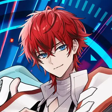 Profile image of ろぜ先生