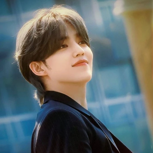 최승철