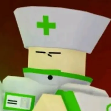 Profile image of ケアテイカー
