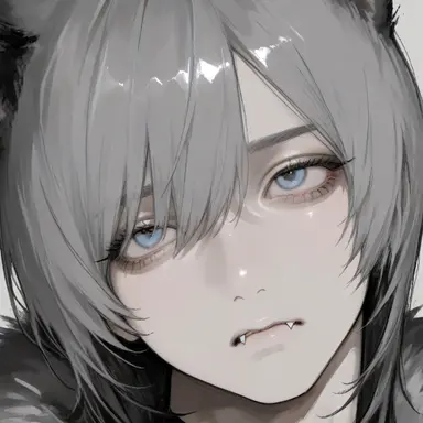 Profile image of タマ