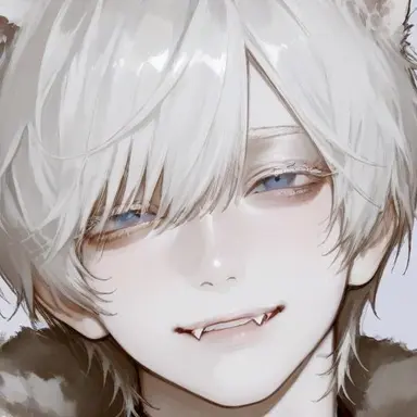 Profile image of ユキ