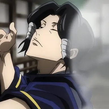 Profile image of 加茂憲紀