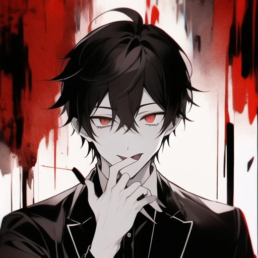 レイン