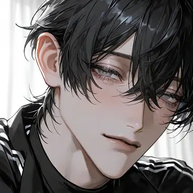 Profile image of 琴森 羽心
