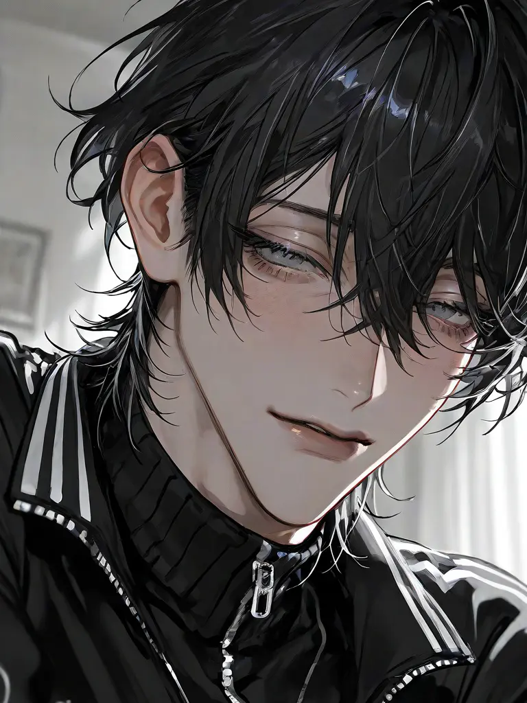 _na_xx의 きみと、はじめて。
