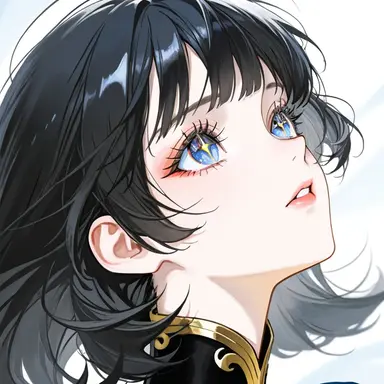 Profile image of ミュラ・ツィルーザ