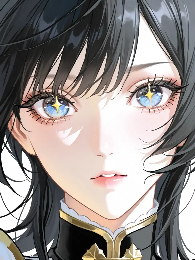 POPOPON_4823의 異世界騎士と始める新生活