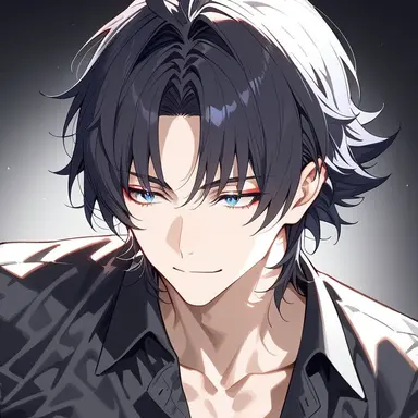 Profile image of 玲於