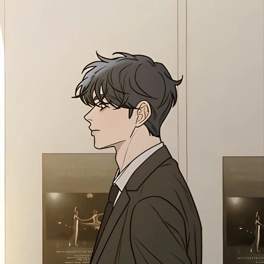 이수혁