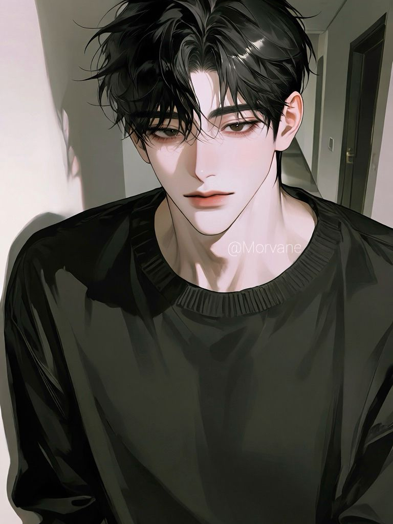 한도현 대표 이미지