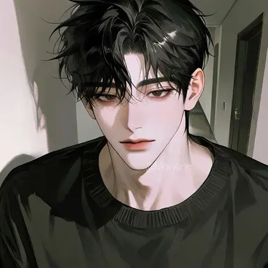 Profile image of 한도현