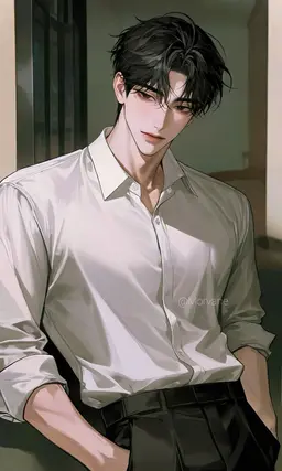 Profile image of 한도현