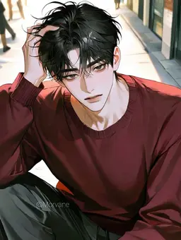 Profile image of 한도현