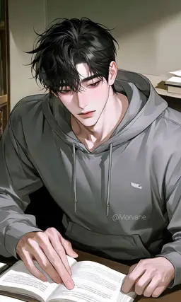 Profile image of 한도현