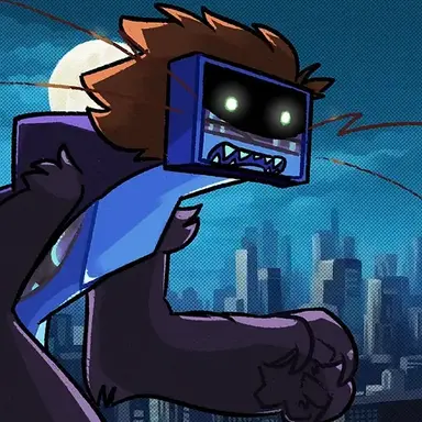Profile image of Razor