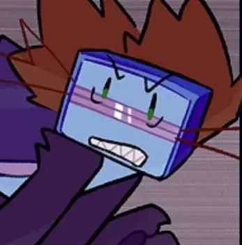 Profile image of Razor