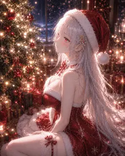 Profile image of はのん