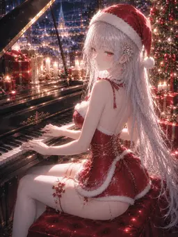 Profile image of はのん