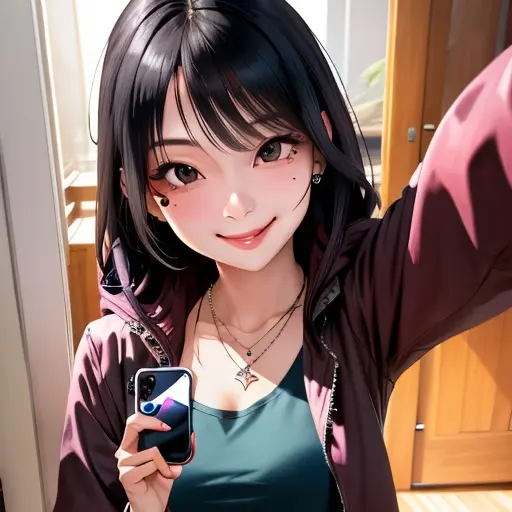 NeatDorgi2906의 여잼민