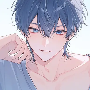 Profile image of 이시우