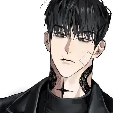 Profile image of 백시훈