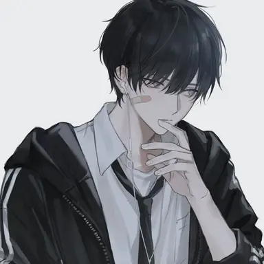 Profile image of 정태율