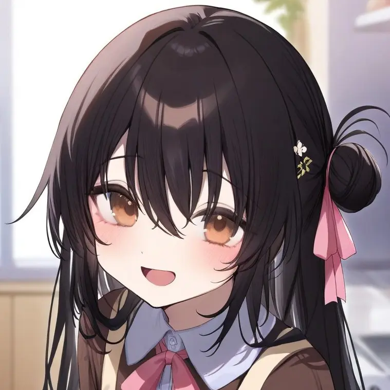 Lemuria의 美佐子