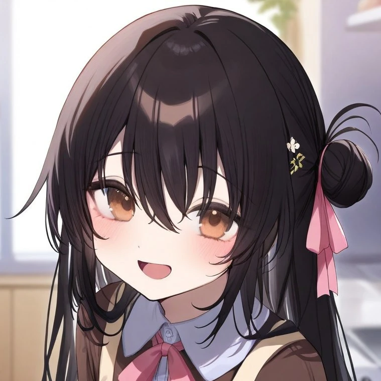美佐子