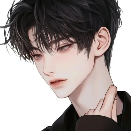 joeul10252의 김요한